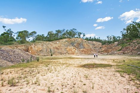 75 Valley St, Gosforth, NSW 2320