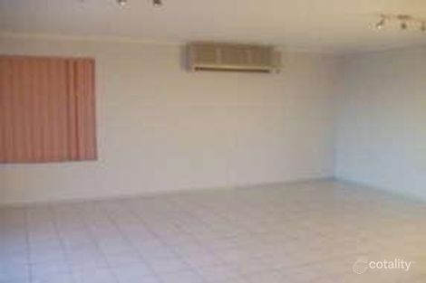 Property photo of 40 Maidencombe Drive Moana SA 5169