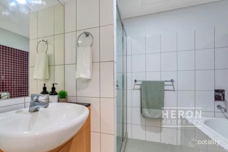 Property photo of 2/73C Ruddick Circuit Stuart Park NT 0820