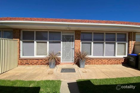 2/336 Tapleys Hill Rd, Seaton, SA 5023