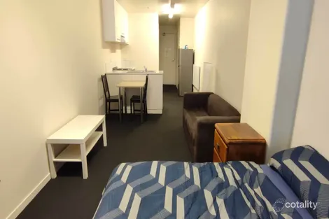 516/408 Lonsdale St, Melbourne, VIC 3000
