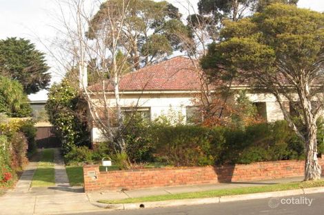 42 St Helens Rd, Hawthorn East, VIC 3123