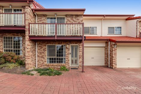 2/36 Cortess St, Harristown, QLD 4350
