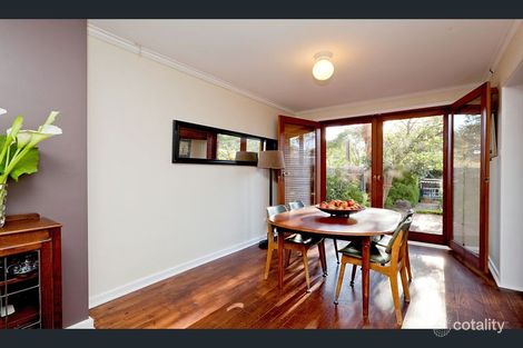 Property photo of 17 Lowrie Street Dickson ACT 2602