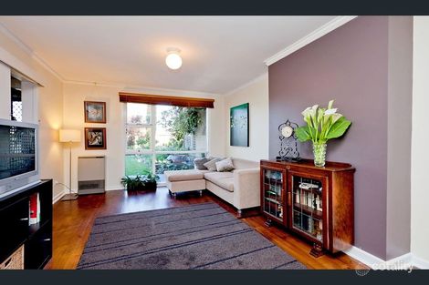 Property photo of 17 Lowrie Street Dickson ACT 2602