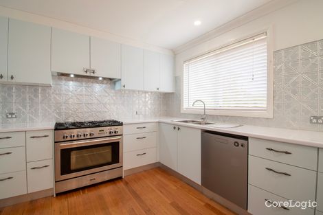 Property photo of 33A Bligh Street Oberon NSW 2787