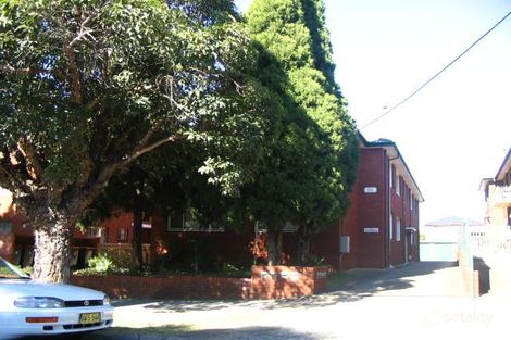 20 Hill St, Campsie, NSW 2194