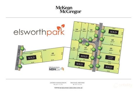 Property photo of 4 Pitt Place Strathfieldsaye VIC 3551