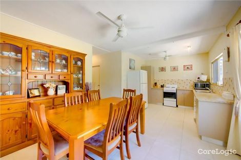 Property photo of 29 Kulgun Crescent Kelso QLD 4815