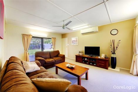 Property photo of 29 Kulgun Crescent Kelso QLD 4815