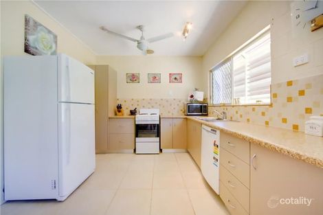 Property photo of 29 Kulgun Crescent Kelso QLD 4815