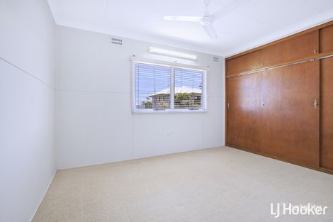 Property photo of 26 Langdon Avenue Margate QLD 4019