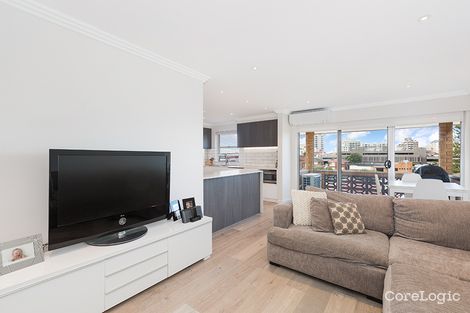 Property photo of 11/8-10 St Andrews Place Cronulla NSW 2230