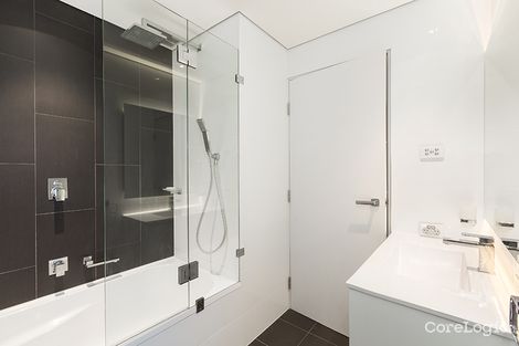 Property photo of 11/8-10 St Andrews Place Cronulla NSW 2230
