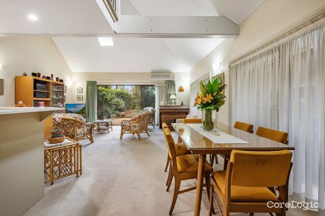 Property photo of 4/15 Denman Parade Normanhurst NSW 2076