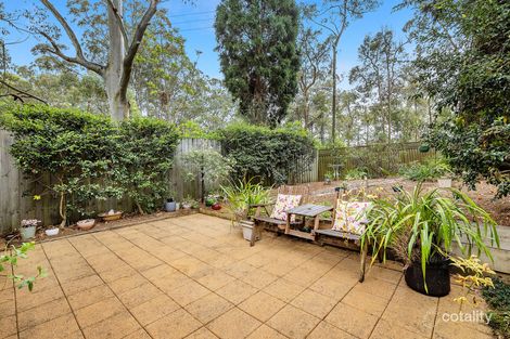 Property photo of 4/15 Denman Parade Normanhurst NSW 2076