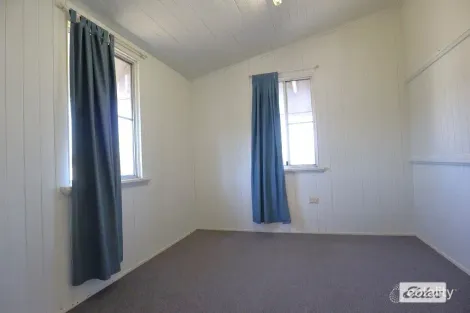 Property photo of 176 Patrick Street Laidley QLD 4341