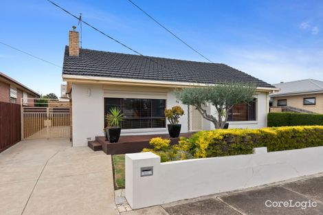 Property photo of 96 Third Avenue Altona North VIC 3025