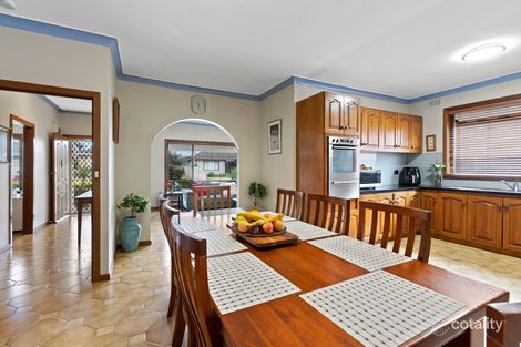 Property photo of 96 Third Avenue Altona North VIC 3025