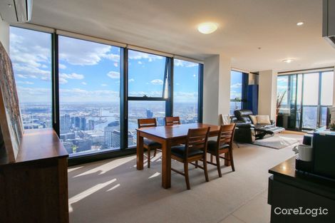 Property photo of 6408/568-580 Collins Street Melbourne VIC 3000
