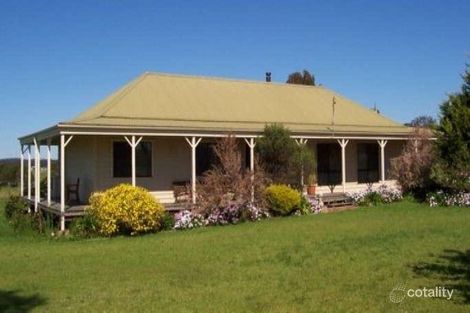 340 Greenwell Point Rd, Worrigee, NSW 2540