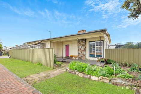 1 Margate St, Hope Valley, SA 5090