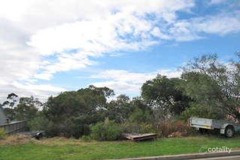 53 Corymbia Cct, Frenchs Forest, NSW 2086