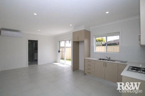 Property photo of 9 Trout Place St Clair NSW 2759