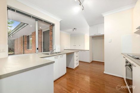 Property photo of 73 Duffy Road Carine WA 6020