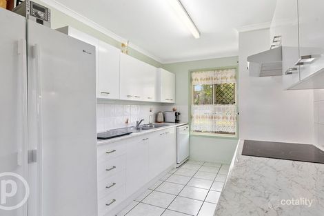 Property photo of 29 Aramis Place Nudgee QLD 4014