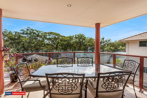 Property photo of 2/6 Bonito Street Corlette NSW 2315