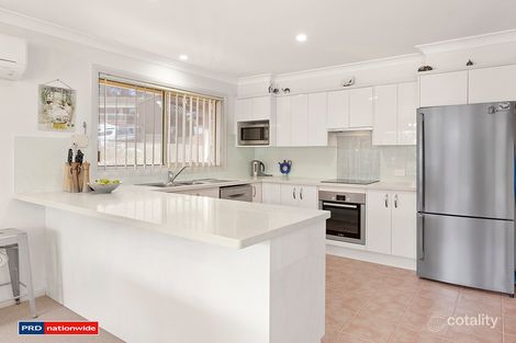 Property photo of 2/6 Bonito Street Corlette NSW 2315