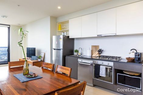 Property photo of 6408/568-580 Collins Street Melbourne VIC 3000