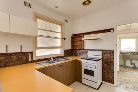 Property photo of 50 Walsh Avenue St Marys SA 5042