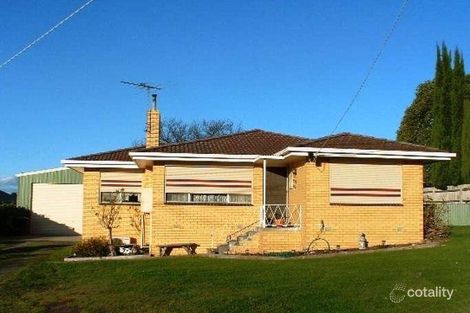 31 Clarence St, Loch, VIC 3945