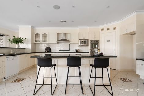 Property photo of 34 Carlyle Avenue Llanarth NSW 2795