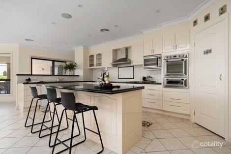 Property photo of 34 Carlyle Avenue Llanarth NSW 2795