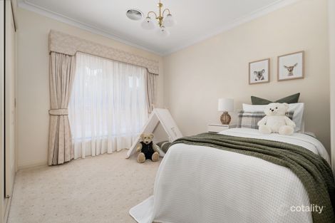 Property photo of 34 Carlyle Avenue Llanarth NSW 2795