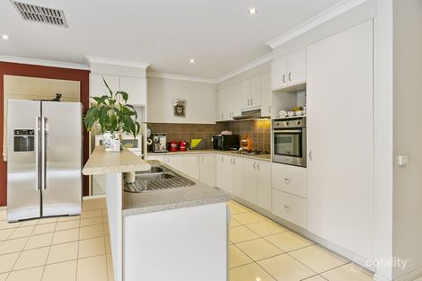 Property photo of 20 Rodwell Street Dandenong VIC 3175