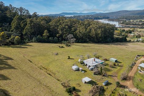 Property photo of 66 Esperance River Road Raminea TAS 7109