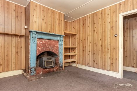 Property photo of 66 Esperance River Road Raminea TAS 7109