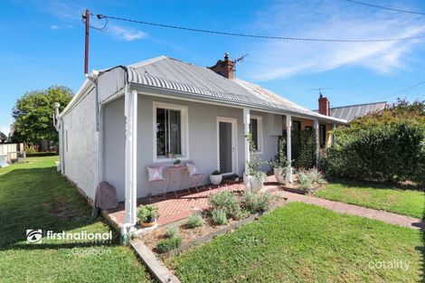 36 Joshua St, Goulburn, NSW 2580