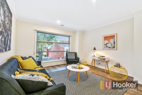 Property photo of 6/88 Princes Highway Dandenong VIC 3175