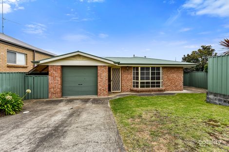 3/22 Hart St, Mount Gambier, SA 5290