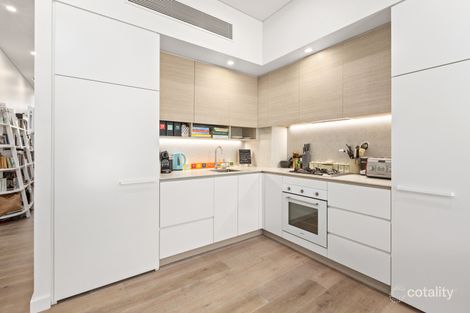 1/5 Nagurra Pl, Rozelle, NSW 2039