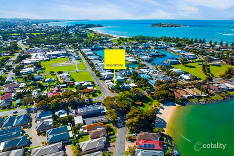 Property photo of 58 Bartel Boulevard Victor Harbor SA 5211