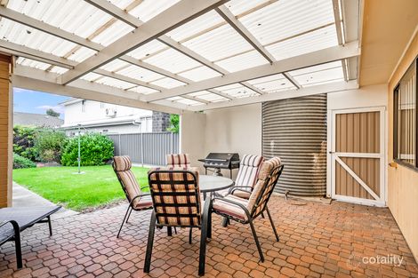 Property photo of 58 Bartel Boulevard Victor Harbor SA 5211