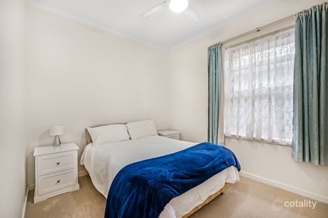 Property photo of 58 Bartel Boulevard Victor Harbor SA 5211
