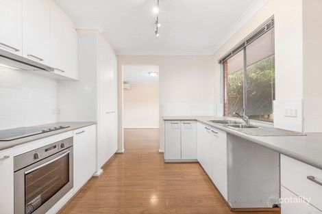 Property photo of 73 Duffy Road Carine WA 6020