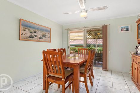Property photo of 29 Aramis Place Nudgee QLD 4014